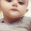 sajida_7861